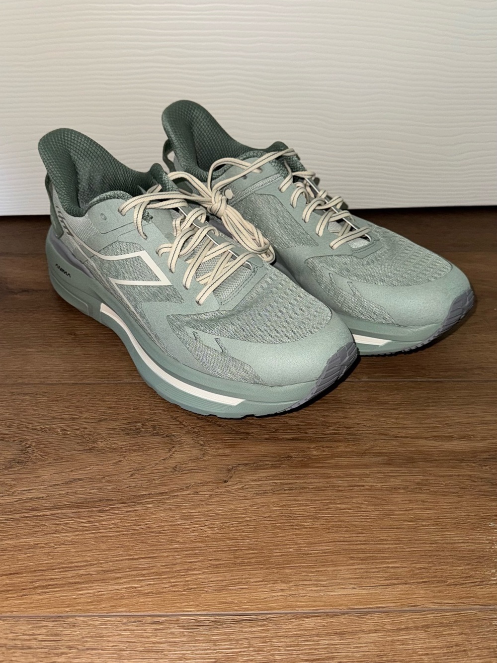 Diadora Cellula Men’s